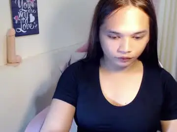 Chaturbate Live Sex Cam of sweet_moonlight69