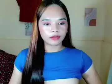 Chaturbate Watch Live Sex Cams of sweet_moonlight69