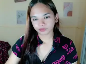 Chaturbate Live Porn of sweet_moonlight69
