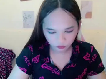 Chaturbate Best live sex cam show of sweet_moonlight69