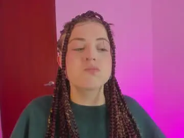 Chaturbate Free Live Porn of tekila__