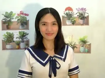 Chaturbate Nude Webcam of urblossom_princess