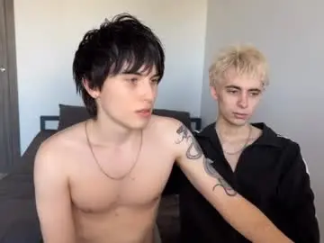 Chaturbate Free Live Porn of w1z1x