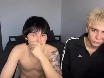 Chaturbate Live Sex Cam of w1z1x