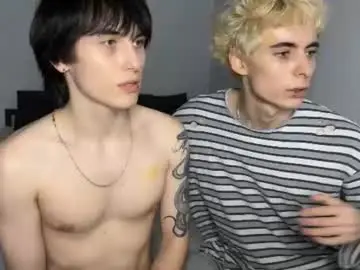 Chaturbate Live Sex of w1z1x