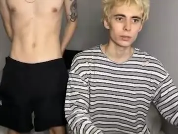 Chaturbate Private Sex Chat of w1z1x