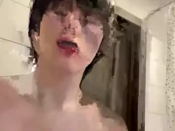 Chaturbate Adult Webcams of w1z1x