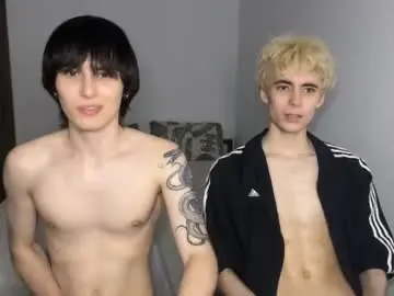 Chaturbate Free Porn Cam of w1z1x
