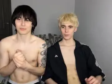 Chaturbate Sex Chat of w1z1x