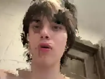 Chaturbate Live Sex of w1z1x