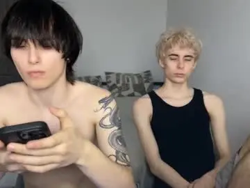 Chaturbate Adult Video Chat of w1z1x