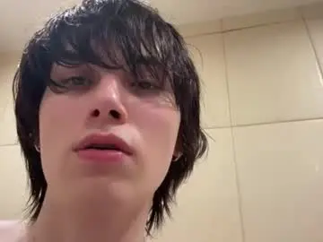 Chaturbate Adult Webcam of w1z1x