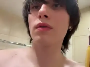 Chaturbate Sex Chat of w1z1x