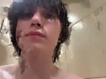 Chaturbate Free Live Porn of w1z1x