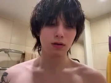 Chaturbate Best live sex cam show of w1z1x