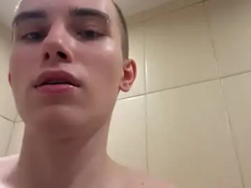 Chaturbate Best live sex cam show of w1z1x