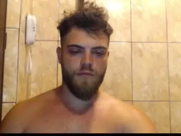 Chaturbate Watch Live Sex Cams of yourmisterdom