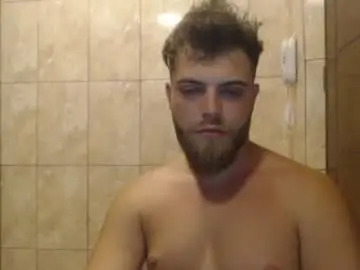 Chaturbate Free Porn Cam of yourmisterdom
