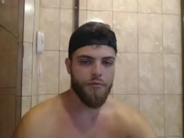 Chaturbate Best live sex cam show of yourmisterdom