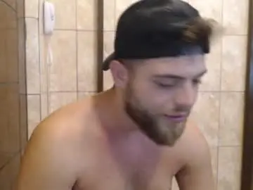 Chaturbate Nude Webcam of yourmisterdom