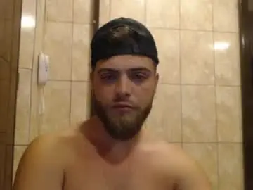 Chaturbate Sex Cam of yourmisterdom