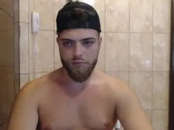 Chaturbate Nude Webcam of yourmisterdom