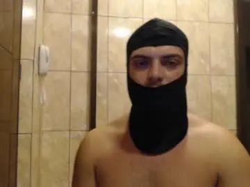 Chaturbate Live Porn of yourmisterdom