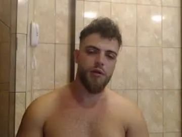 Chaturbate Free Porn Cam of yourmisterdom