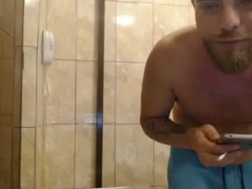 Chaturbate Sex Chat of yourmisterdom