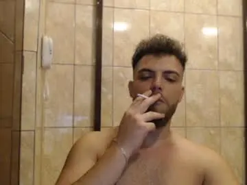 Chaturbate Free Live Porn of yourmisterdom