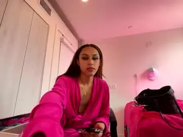 Chaturbate Private Sex Chat of yungfemslut