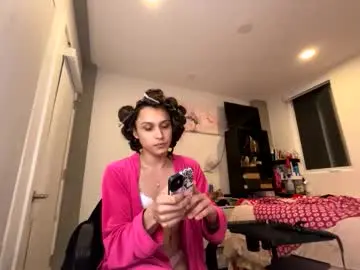 Chaturbate Free Live Porn of yungfemslut