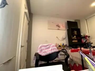 Chaturbate Sex Chat of yungfemslut