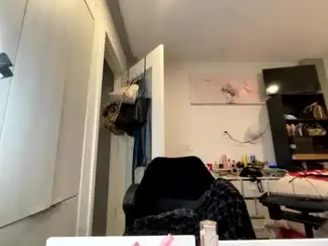 Chaturbate Private Sex Chat of yungfemslut