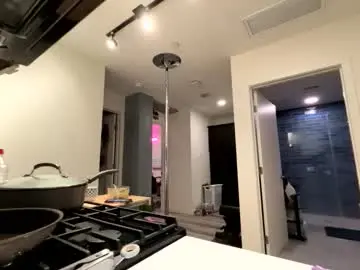 Chaturbate Sex Chat of yungfemslut