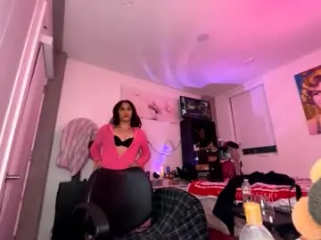 Chaturbate Private Sex Chat of yungfemslut
