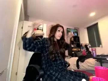 Chaturbate Private Sex Chat of yungfemslut