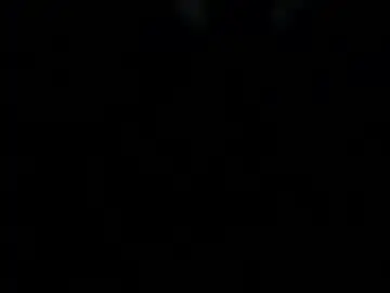 Chaturbate Free Porn Cam of yungfemslut