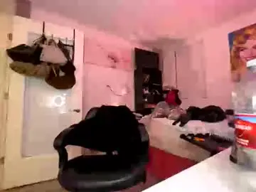Chaturbate Free Live Porn of yungfemslut