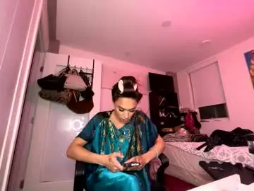 Chaturbate Sex Cam of yungfemslut