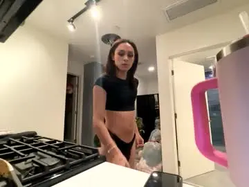 Chaturbate Adult Webcams of yungfemslut