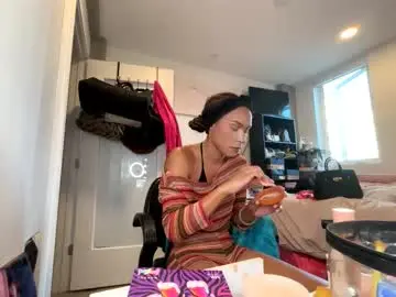 Chaturbate Live Sex of yungfemslut