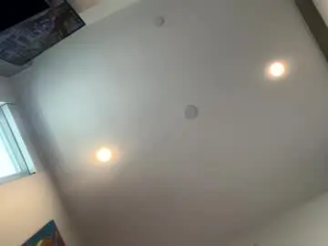 Chaturbate Adult Webcam of yungfemslut