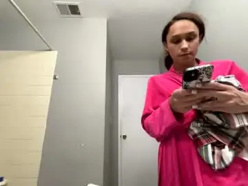 Chaturbate Adult Webcam of yungfemslut