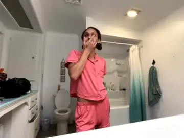 Chaturbate Live Porn of yungfemslut