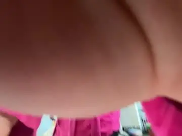 Chaturbate Private Sex Chat of yungfemslut