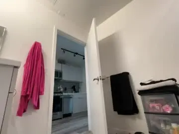 Chaturbate Live Porn of yungfemslut