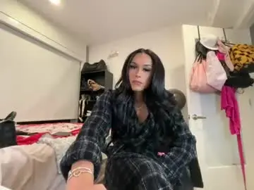 Chaturbate Free Live Porn of yungfemslut