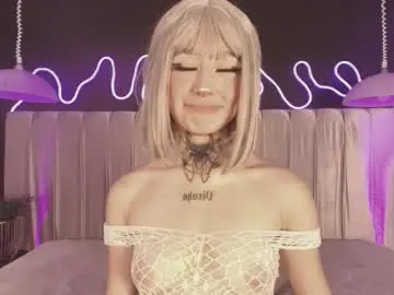 Chaturbate Live Sex of zhally_dee