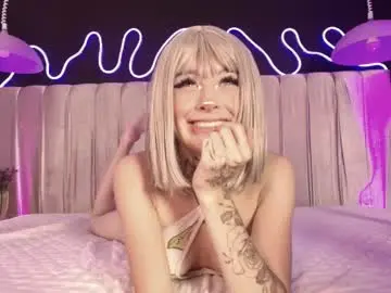 Chaturbate Free Live Porn of zhally_dee